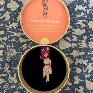 Erstwilder Stone Age